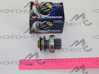 Бендикс 2101  (Херсон)