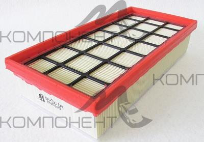 Фильтр воздушный Lada Vesta, Xray, Largus н/о c 08/19 г.в. "Элемент"