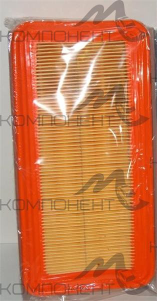 Фильтр воздушный RENAULT Hyundai/Kia "Элемент"