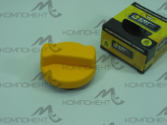 Крышка масляной горловины 2112 (Евродеталь)