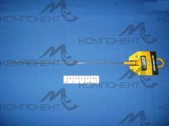 Щуп измерения уровня масла 2121 (Евродеталь)