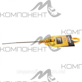Щуп измерения уровня масла 2101 (Евродеталь)