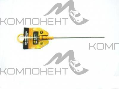Щуп измерения уровня масла 2108-09 (Евродеталь)