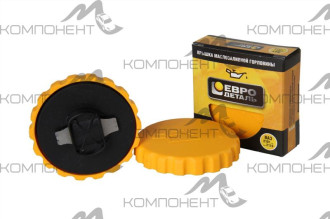 Крышка масляной горловины 2101-099 (Евродеталь)