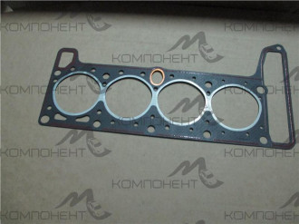Прокладка головки двигателя (Егорьевск) 21011 (D-79 мм) с герметиком