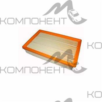 Фильтр воздушный Tr01-06- FORD