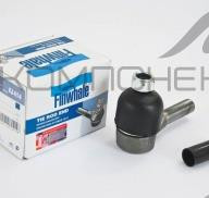 Наконечник рулевой тяги 2101, 2121 короткий (Finwhale)