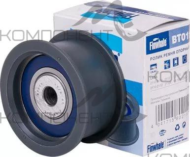 Ролик опорный 2110-12 (16кл.) (Finwhale)