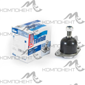 Шаровая опора 2108 (Finwhale)