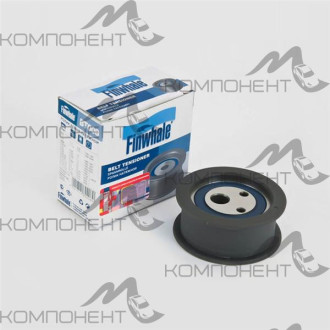Ролик натяжной 2108-99 (8кл.) (Finwhale)