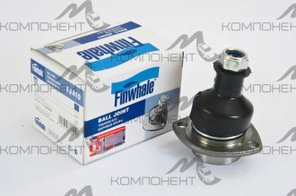 Шаровая опора 2101 верхняя (Finwhale)