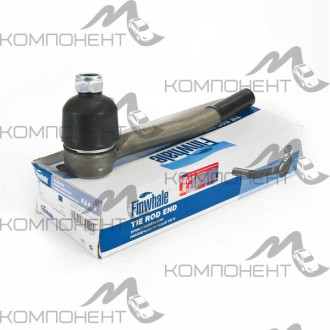 Наконечник рулевой тяги 2101 длинный (Finwhale) правый