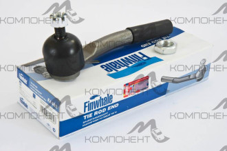 Наконечник рулевой тяги 2108 длинный правый (Finwhale)