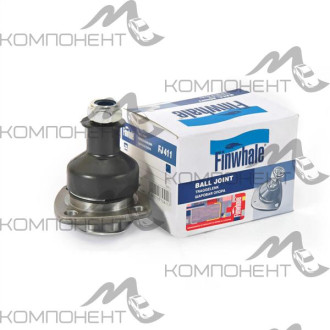 Шаровая опора 2101 нижняя (Finwhale)