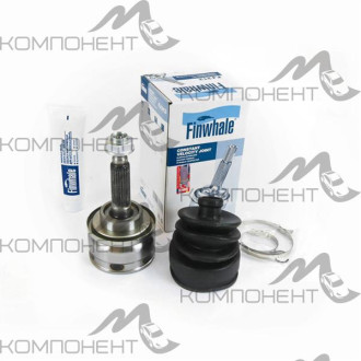 Шрус наружный 2121 (Finwhale)