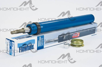 Амортизатор картридж передний 2108 газовый Finwhale