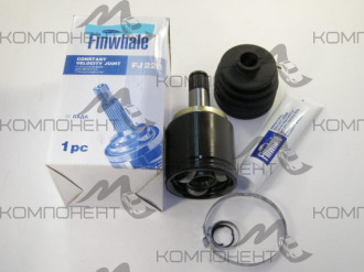 Шрус внутренний 2108-15 (Finwhale)