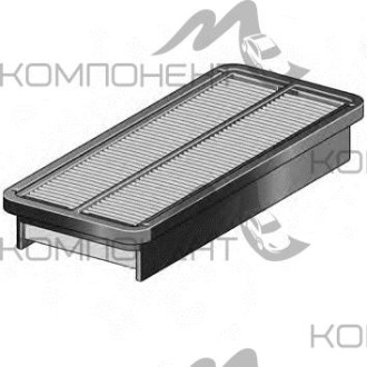 Фильтр воздушный FRAM CA 9898  Mazda 2/3/5/6