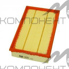 Фильтр воздушный FRAM CA 5301 Audi 80/200,A6/8