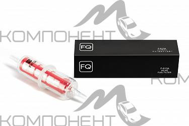 Фильтр топливный F-613A (GB-609 ) FQ
