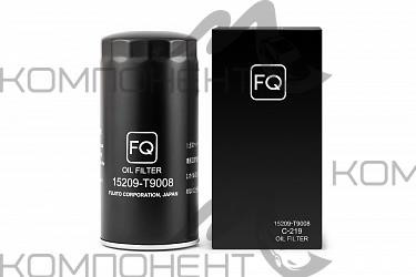 Фильтр масляный C-219  FQ