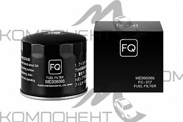 Фильтр топливный FC-317  FQ