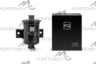 Фильтр топливный FC-183  FQ