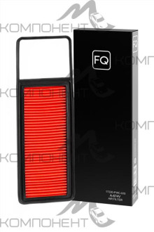 Фильтр воздушный A-874V  FQ