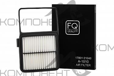 Фильтр воздушный A-1010  FQ