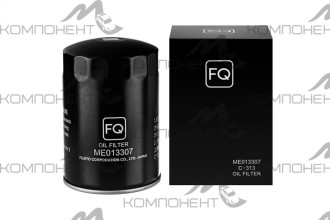 Фильтр масляный C-313  FQ