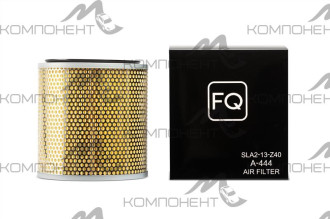 Фильтр воздушный A-444  FQ