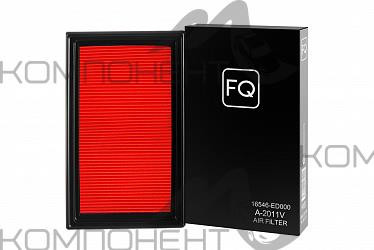 Фильтр воздушный A-2011V  FQ