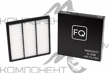 Фильтр воздушный A-346  FQ