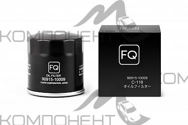 Фильтр масляный C-118  FQ