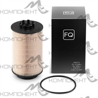Фильтр топливный FZ-011 FQ