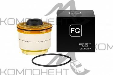 Фильтр топливный F-193  FQ