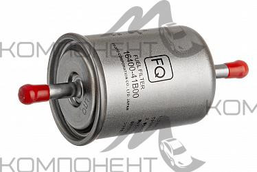 Фильтр топливный FC-236  FQ
