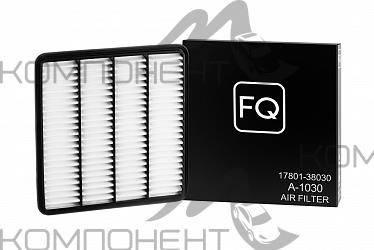 Фильтр воздушный A-1030  FQ