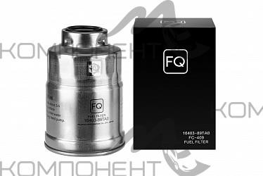 Фильтр топливный FC-409  FQ