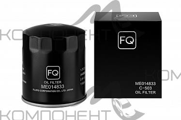 Фильтр масляный C-503  FQ