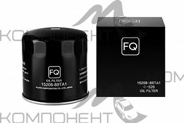 Фильтр масляный C-526  FQ
