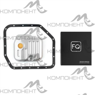 Фильтр АКПП JT425K FQ