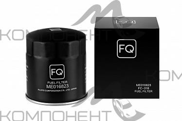 Фильтр топливный FC-318  FQ