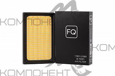 Фильтр воздушный A-1031  FQ
