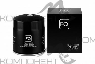 Фильтр топливный FC-208A  FQ