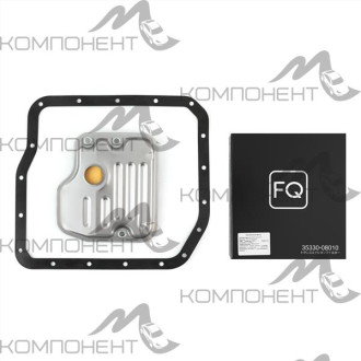 Фильтр АКПП JT422K FQ