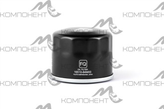 Фильтр масляный C-934  FQ