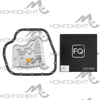 Фильтр АКПП JT494K FQ