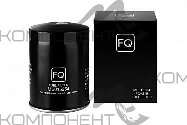 Фильтр топливный FC-319  FQ