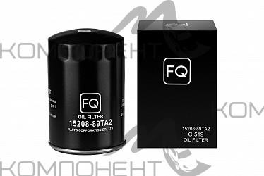 Фильтр масляный C-519  FQ